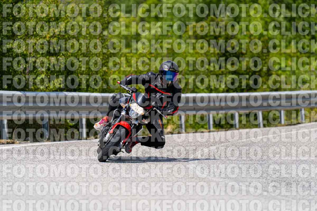 fotomotoclick-bocca-serriola-19-07-2025-804-14-27