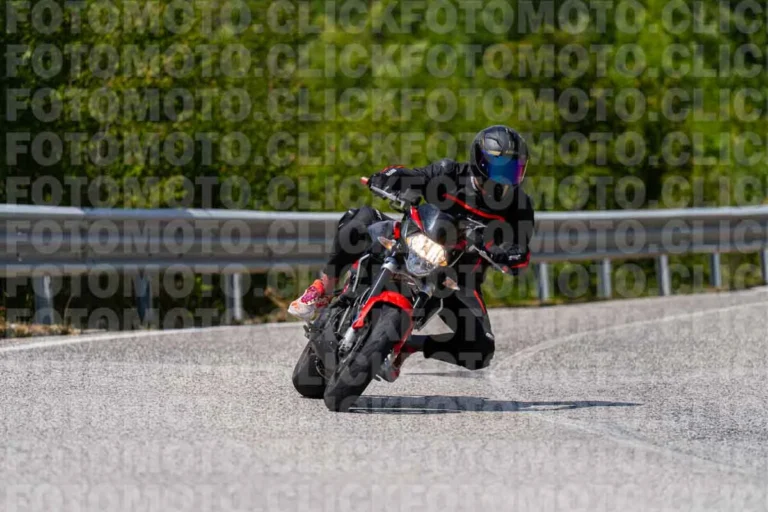 fotomotoclick-bocca-serriola-19-07-2025-805-14-27
