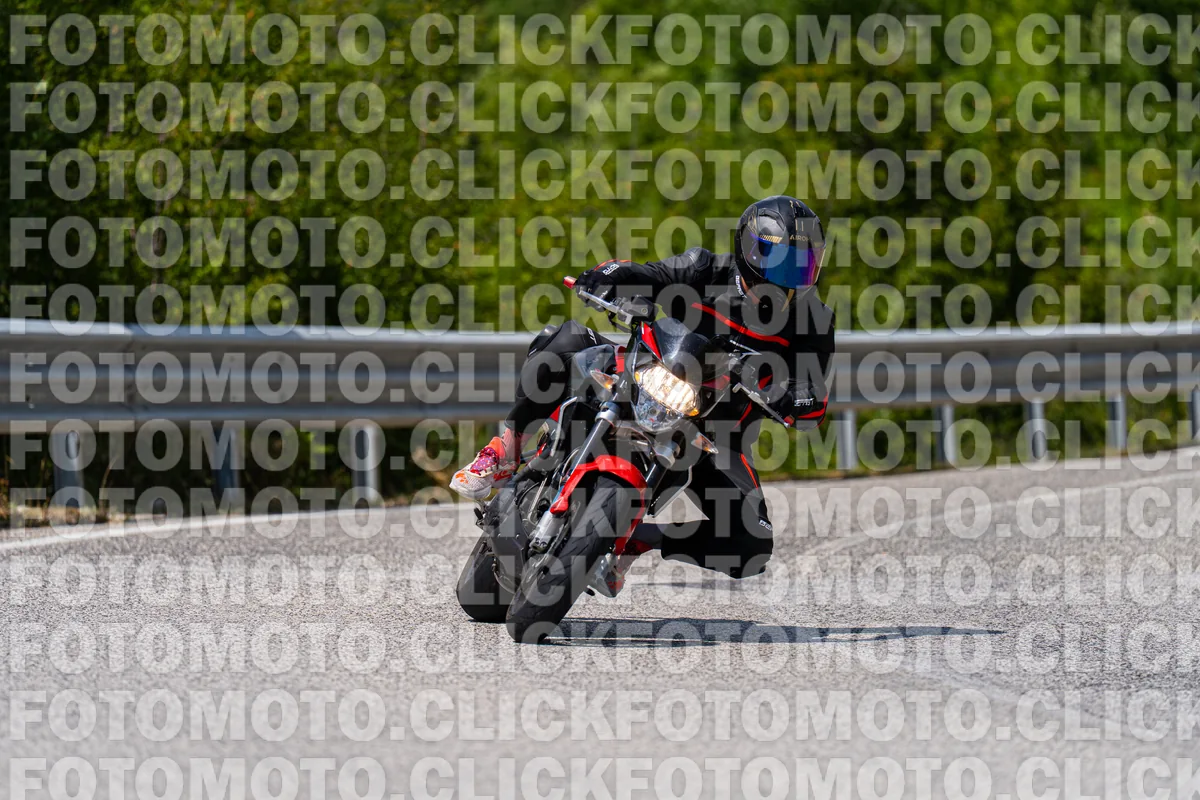 fotomotoclick-bocca-serriola-19-07-2025-805-14-27