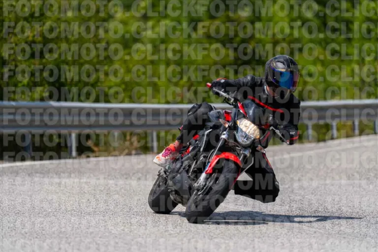 fotomotoclick-bocca-serriola-19-07-2025-806-14-27