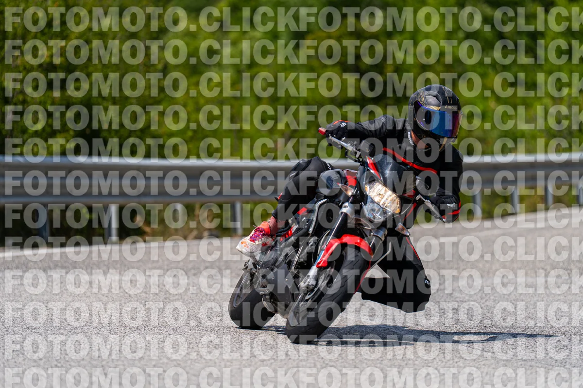 fotomotoclick-bocca-serriola-19-07-2025-806-14-27
