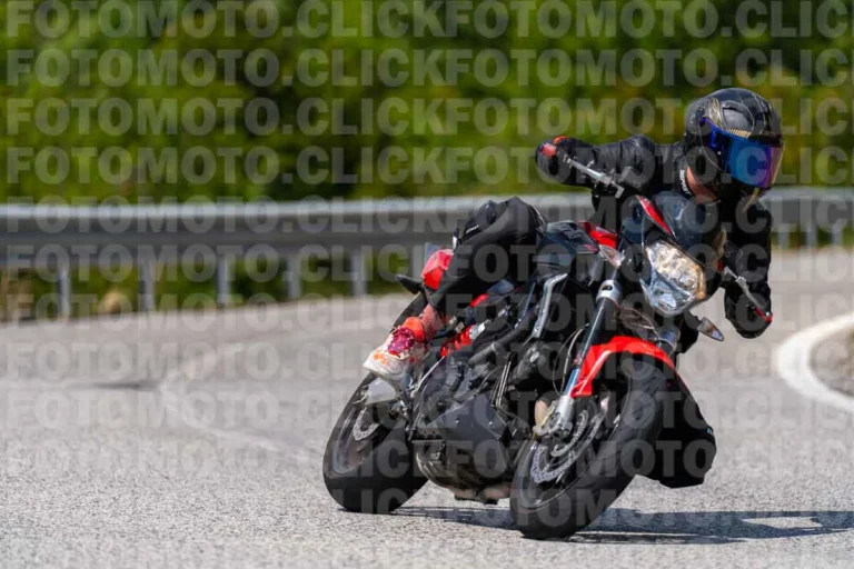 fotomotoclick-bocca-serriola-19-07-2025-807-14-27