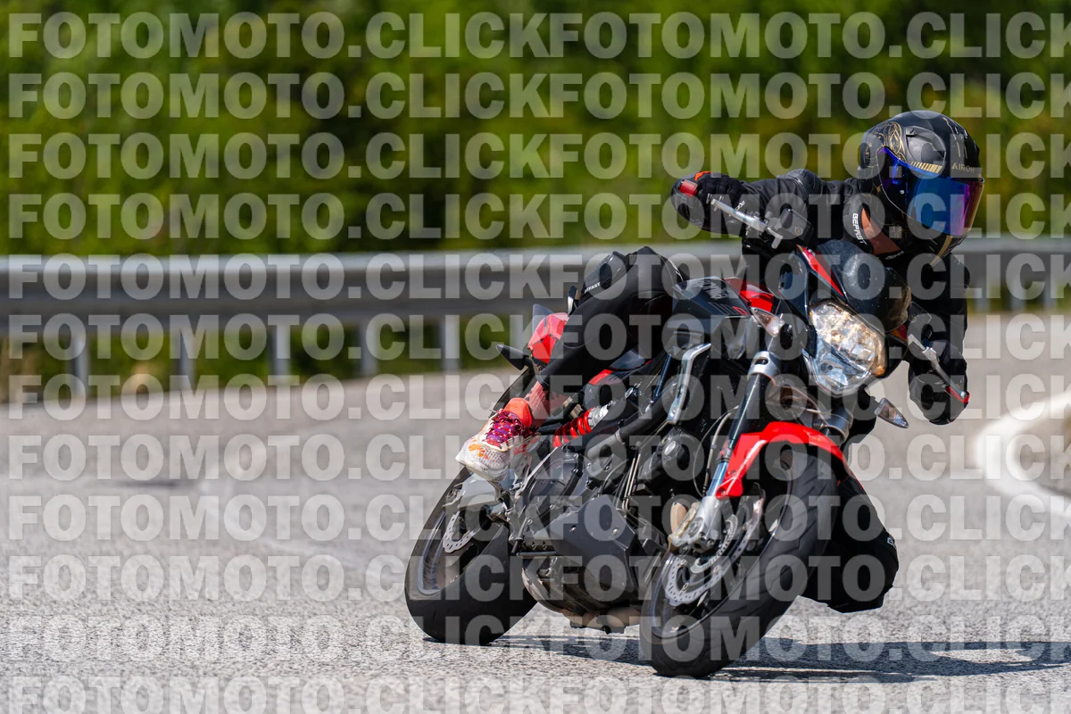 fotomotoclick-bocca-serriola-19-07-2025-807-14-27