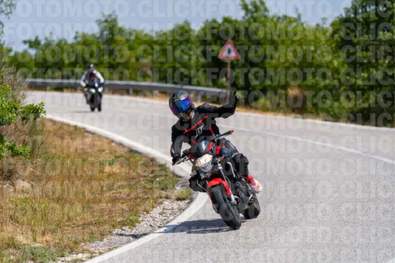 fotomotoclick-bocca-serriola-19-07-2025-808-14-28