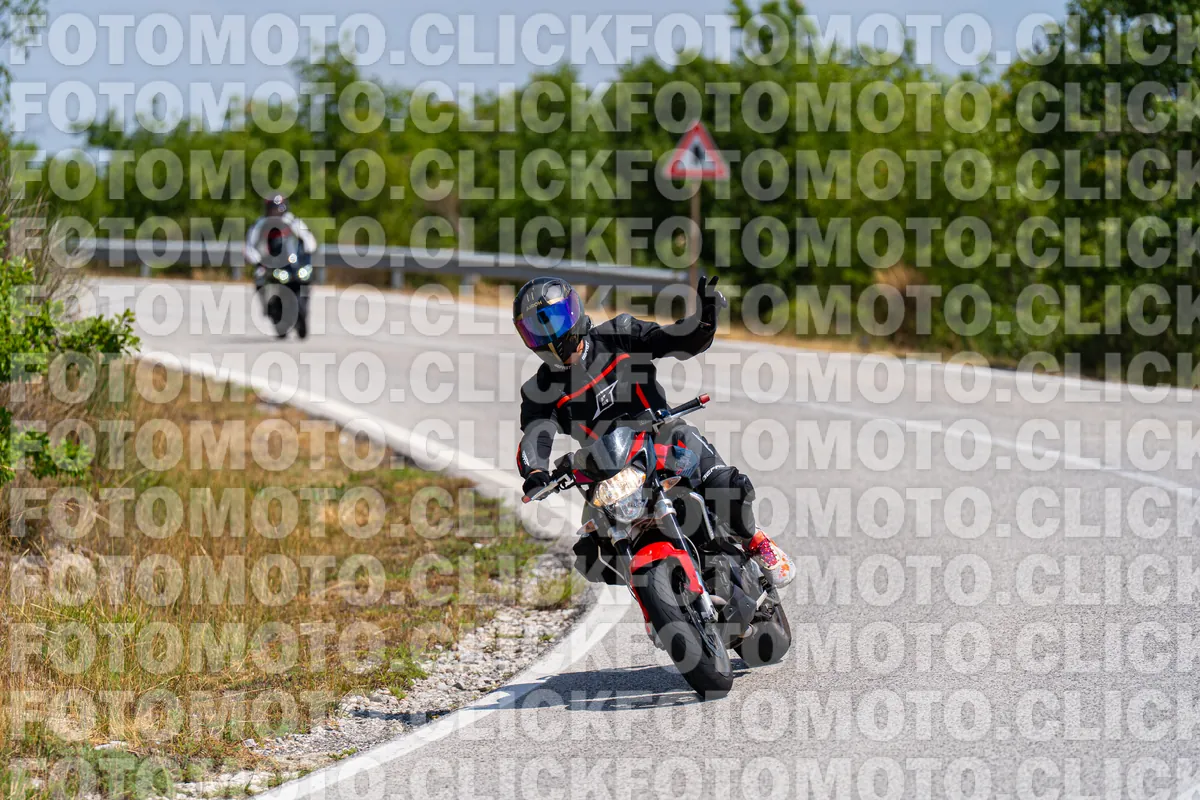 fotomotoclick-bocca-serriola-19-07-2025-808-14-28