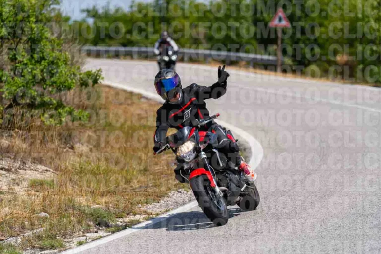 fotomotoclick-bocca-serriola-19-07-2025-809-14-28