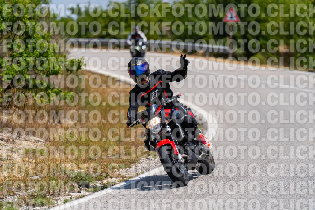 fotomotoclick-bocca-serriola-19-07-2025-809-14-28