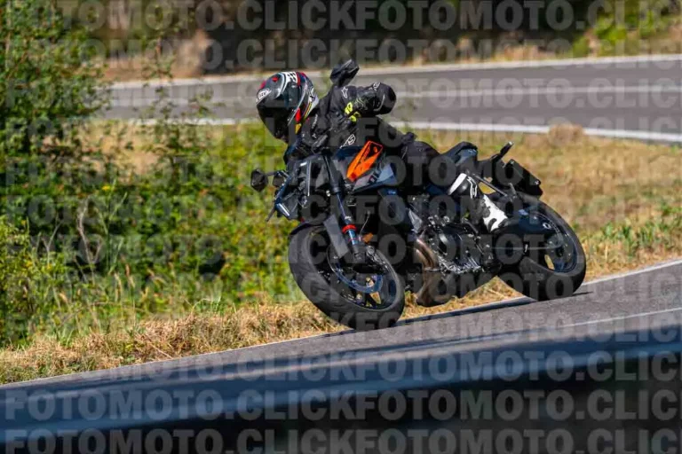 fotomotoclick-bocca-serriola-19-07-2025-81-10-44