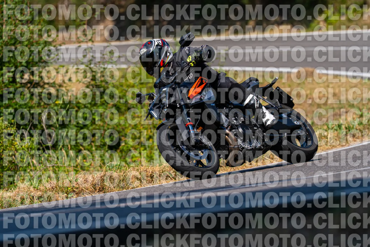 fotomotoclick-bocca-serriola-19-07-2025-81-10-44