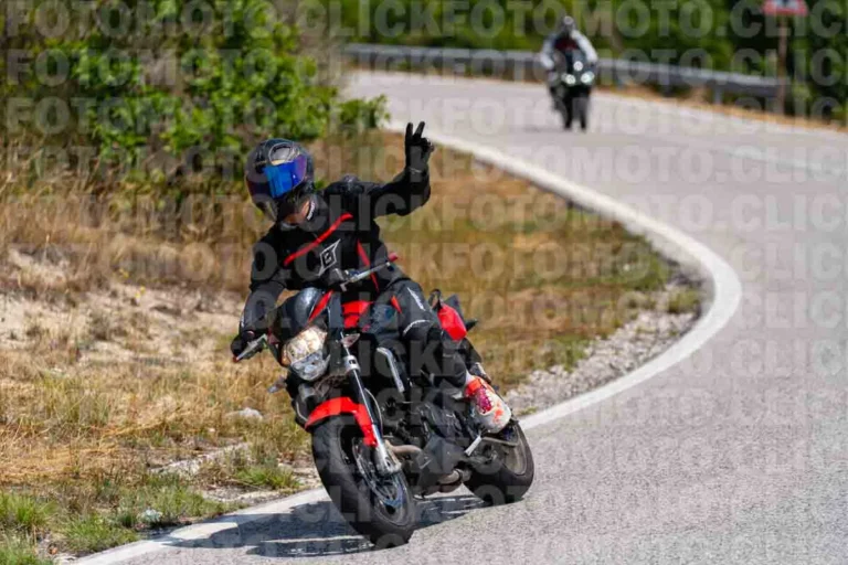 fotomotoclick-bocca-serriola-19-07-2025-810-14-28