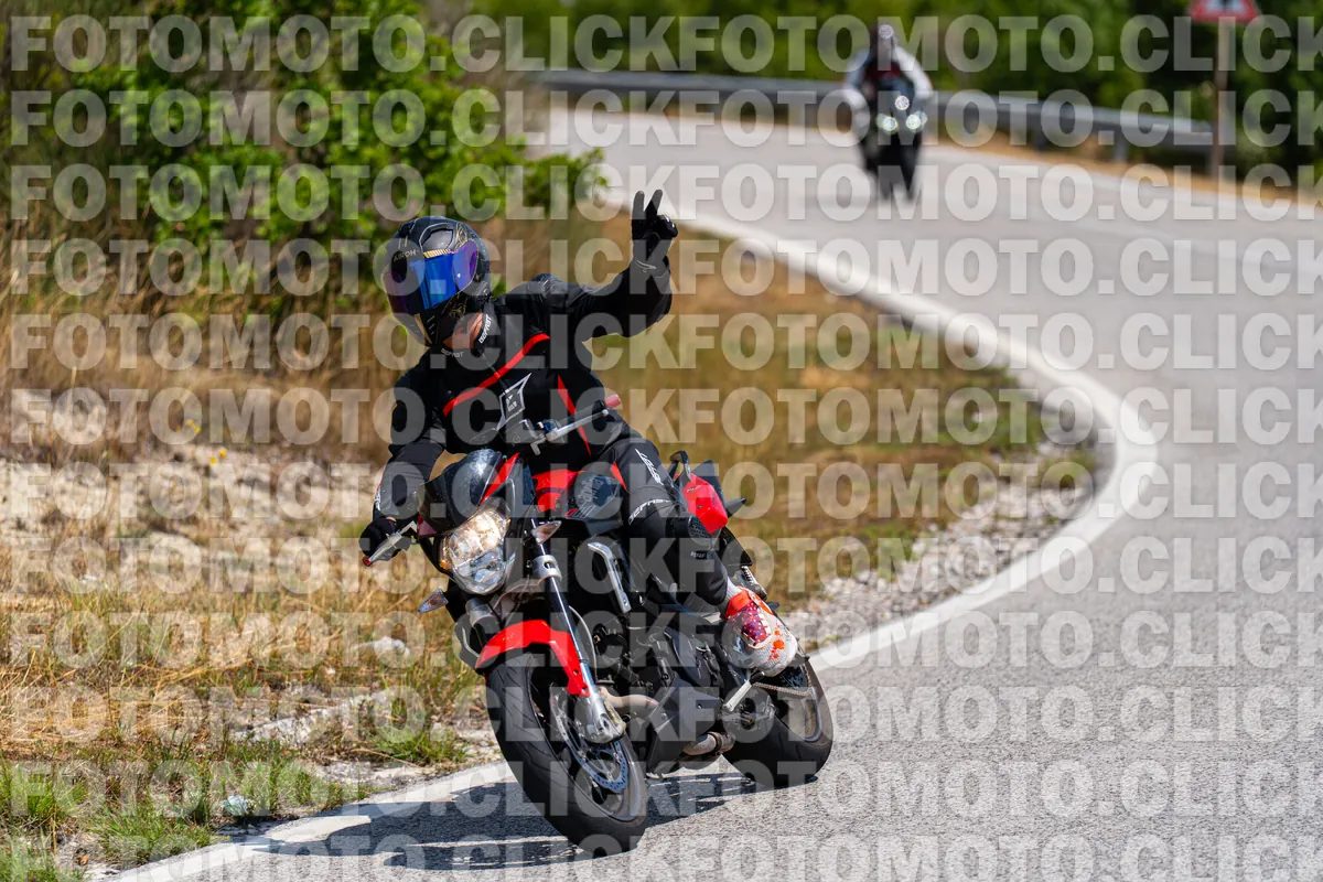 fotomotoclick-bocca-serriola-19-07-2025-810-14-28