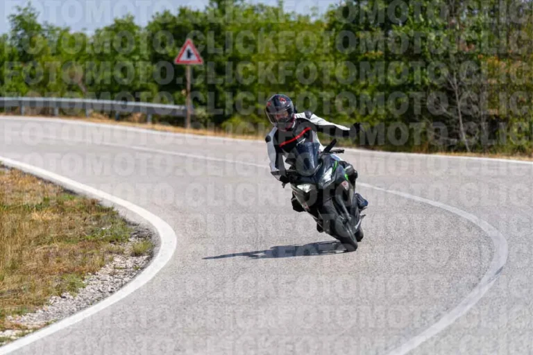 fotomotoclick-bocca-serriola-19-07-2025-811-14-28