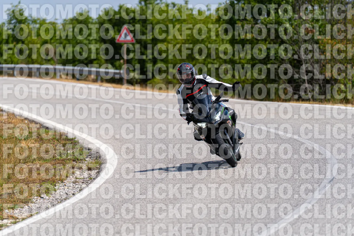 fotomotoclick-bocca-serriola-19-07-2025-811-14-28