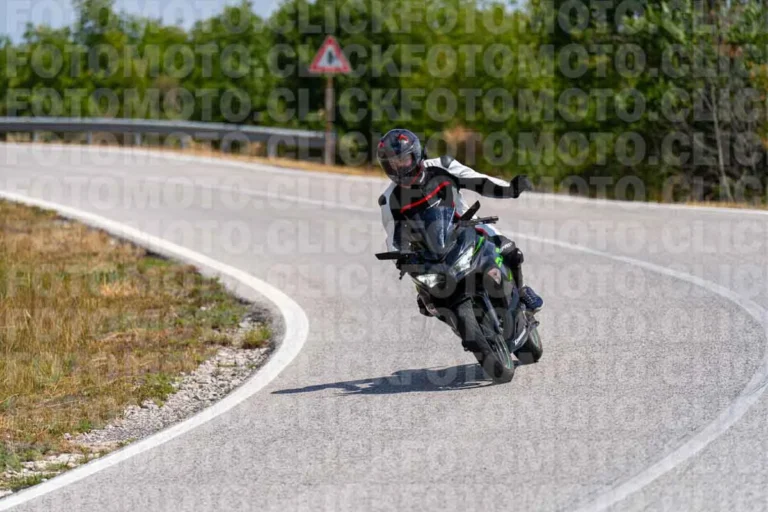 fotomotoclick-bocca-serriola-19-07-2025-812-14-28