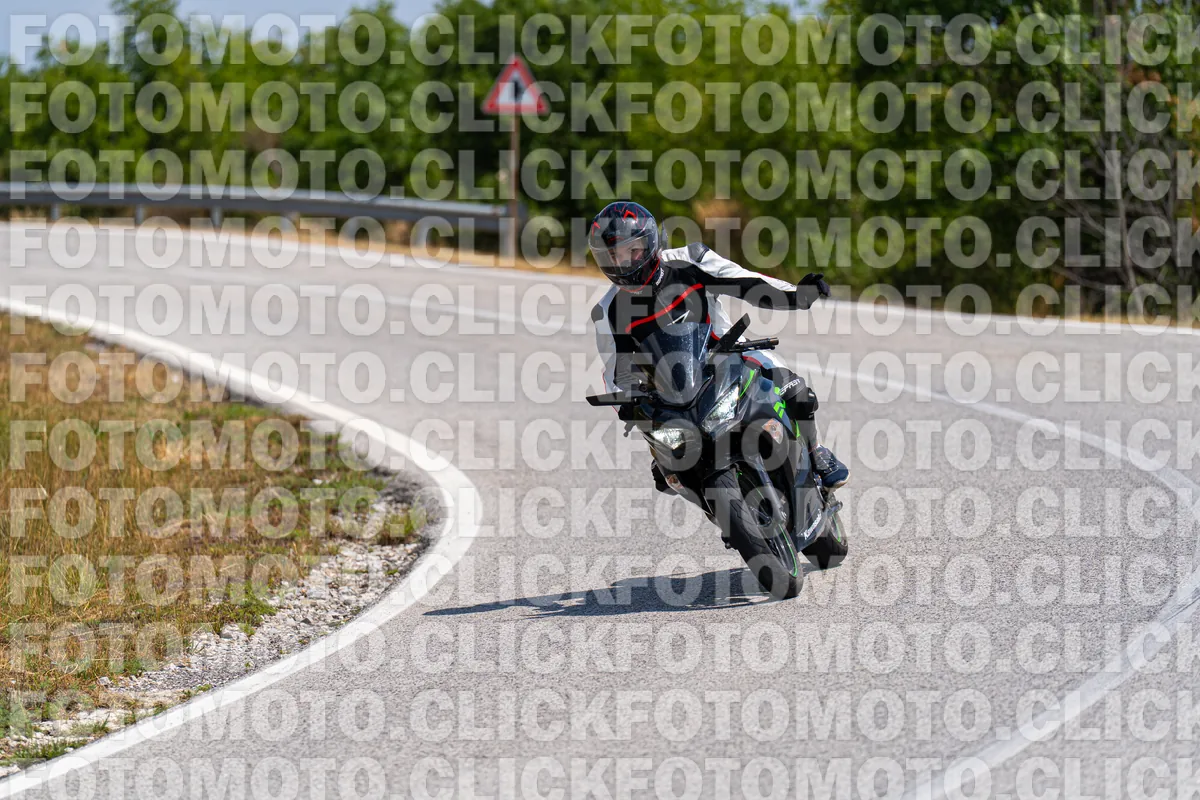 fotomotoclick-bocca-serriola-19-07-2025-812-14-28