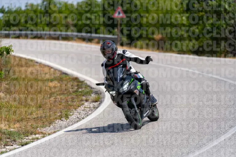 fotomotoclick-bocca-serriola-19-07-2025-813-14-28