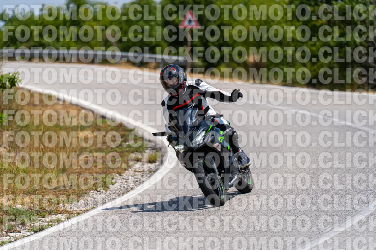 fotomotoclick-bocca-serriola-19-07-2025-813-14-28