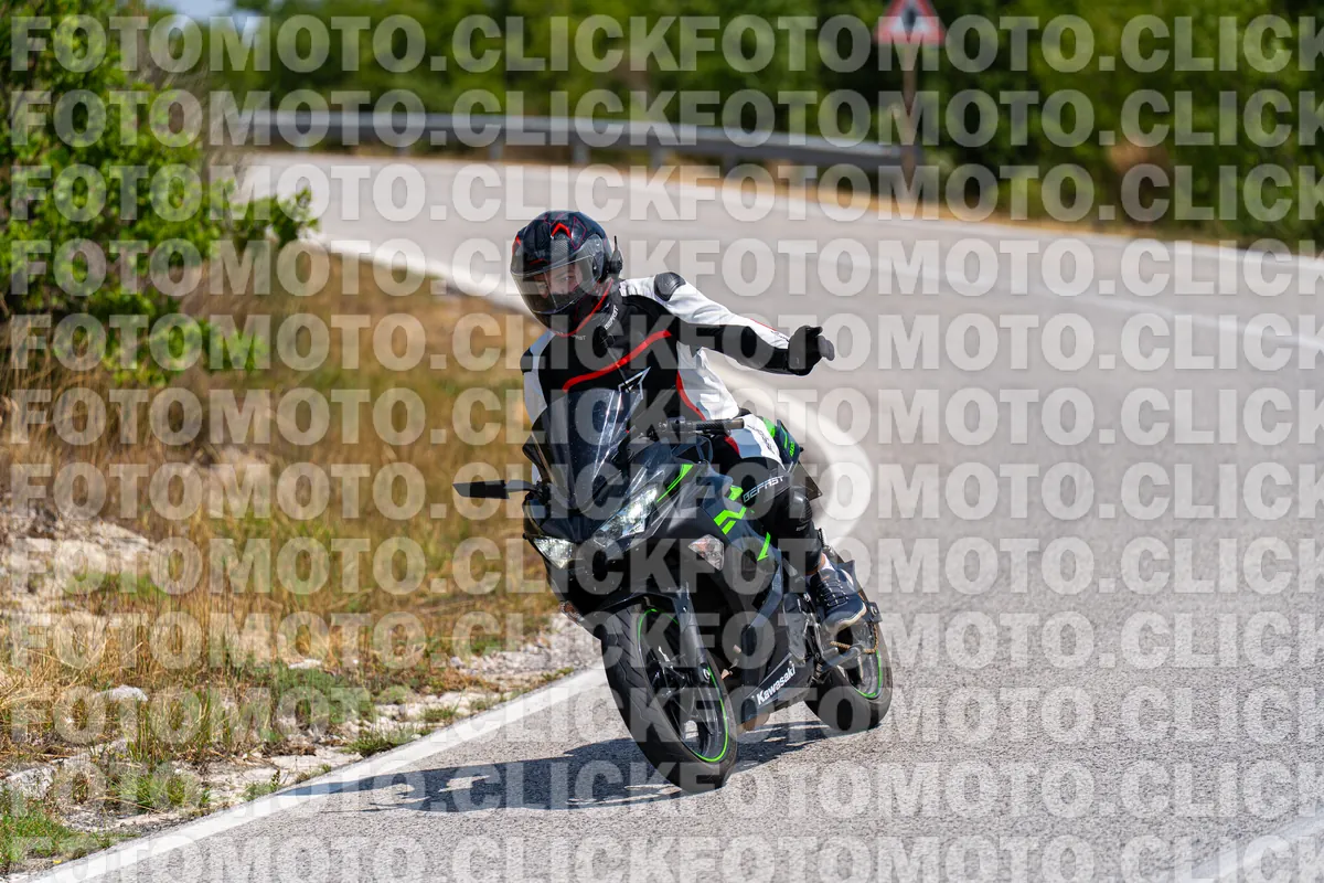 fotomotoclick-bocca-serriola-19-07-2025-814-14-28