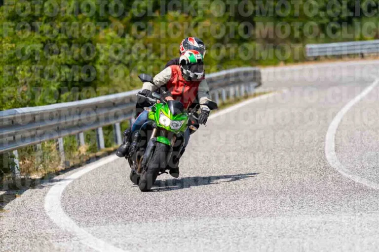 fotomotoclick-bocca-serriola-19-07-2025-815-14-28