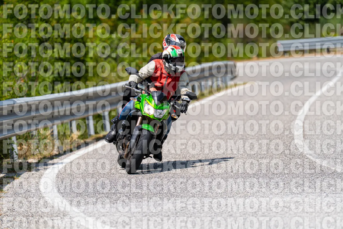 fotomotoclick-bocca-serriola-19-07-2025-815-14-28