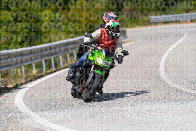 fotomotoclick-bocca-serriola-19-07-2025-816-14-28