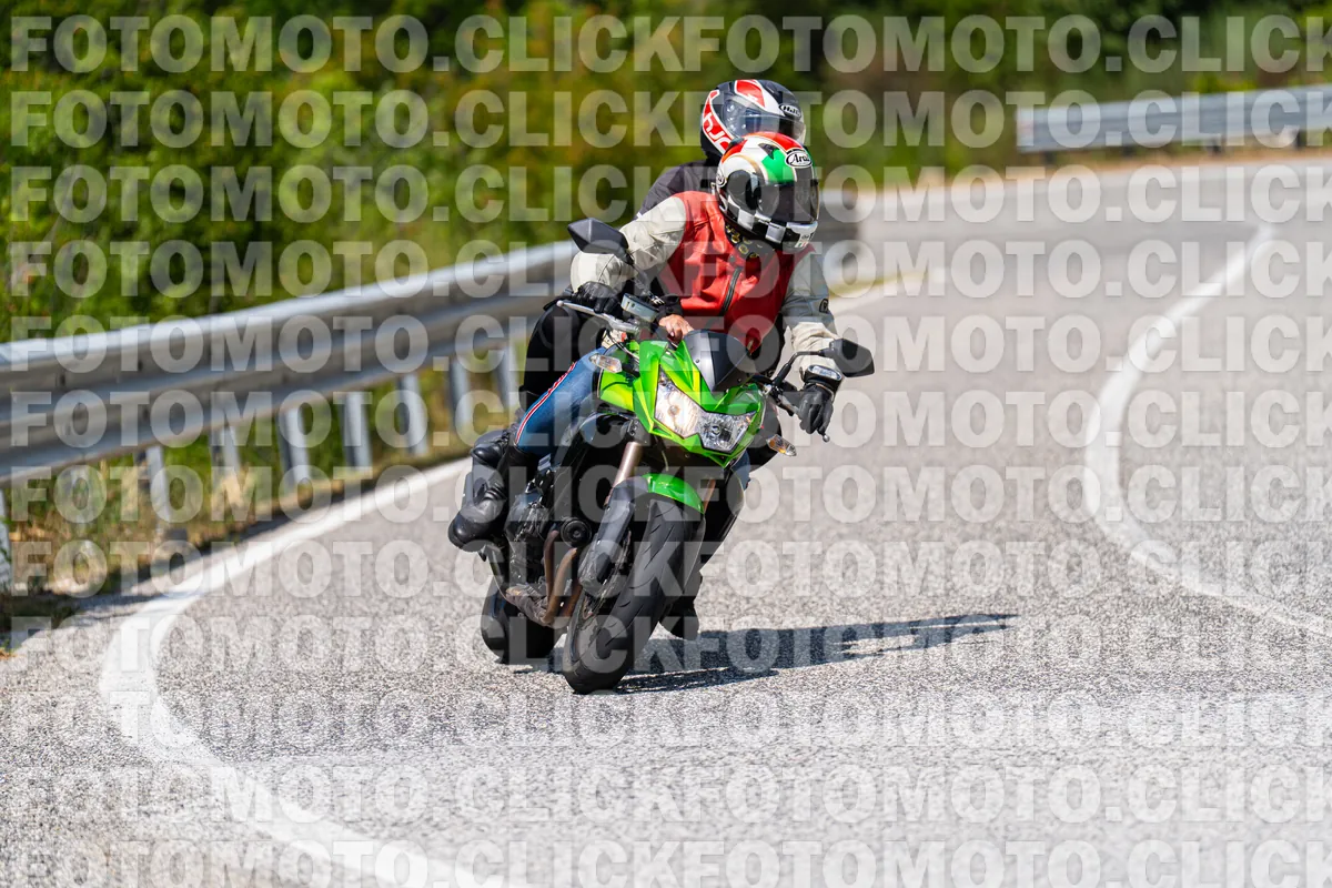 fotomotoclick-bocca-serriola-19-07-2025-816-14-28