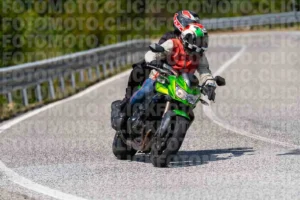 FotoMoto.Click | La Tua Moto, la Nostra Foto fotomotoclick-bocca-serriola-19-07-2025-817-14-28 FotoMoto.Click | La Tua Moto, la Nostra Foto fotomotoclick-bocca-serriola-19-07-2025-817-14-28