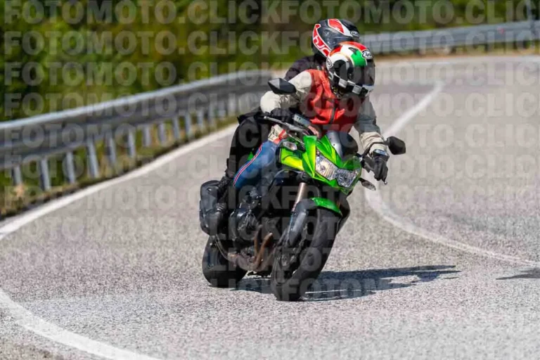 fotomotoclick-bocca-serriola-19-07-2025-817-14-28