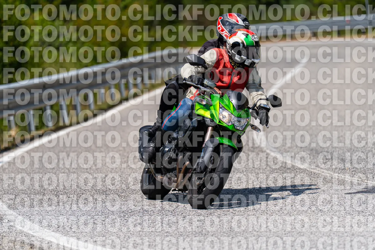 fotomotoclick-bocca-serriola-19-07-2025-817-14-28