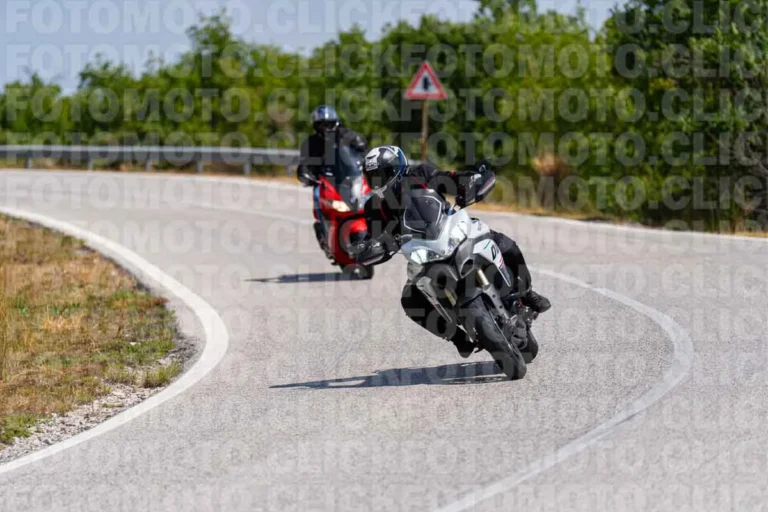 fotomotoclick-bocca-serriola-19-07-2025-818-14-28