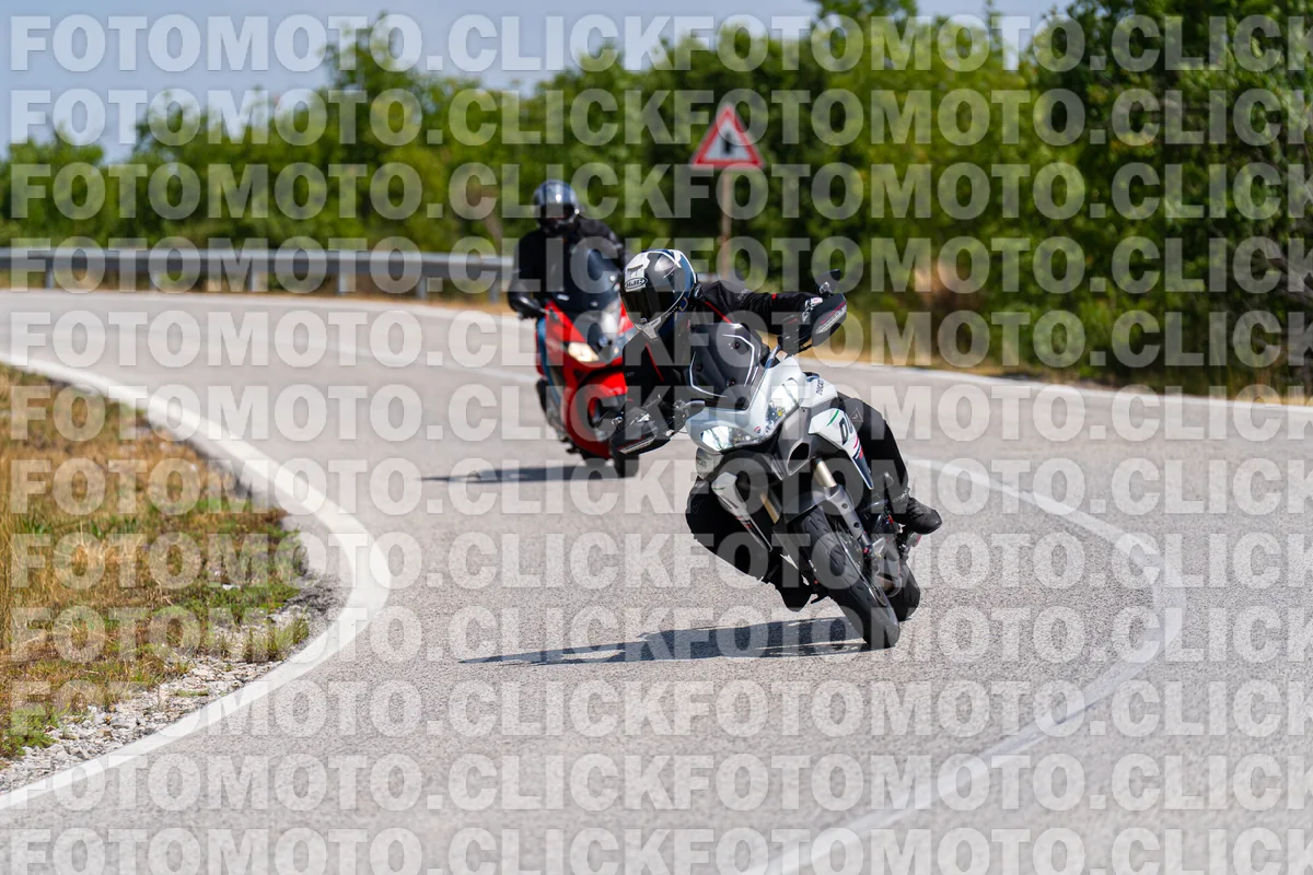 fotomotoclick-bocca-serriola-19-07-2025-818-14-28