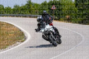 FotoMoto.Click | La Tua Moto, la Nostra Foto fotomotoclick-bocca-serriola-19-07-2025-819-14-28 FotoMoto.Click | La Tua Moto, la Nostra Foto fotomotoclick-bocca-serriola-19-07-2025-819-14-28