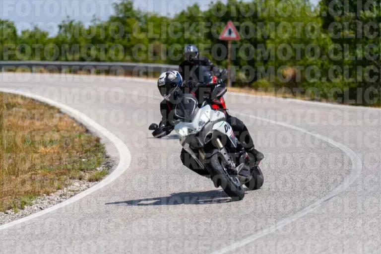 fotomotoclick-bocca-serriola-19-07-2025-819-14-28