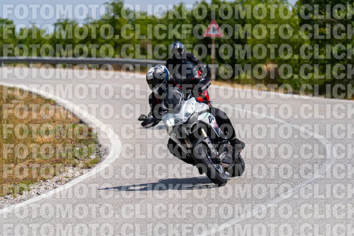 fotomotoclick-bocca-serriola-19-07-2025-819-14-28