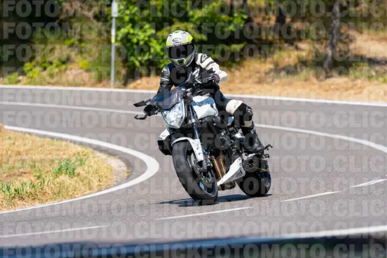 fotomotoclick-bocca-serriola-19-07-2025-82-10-46