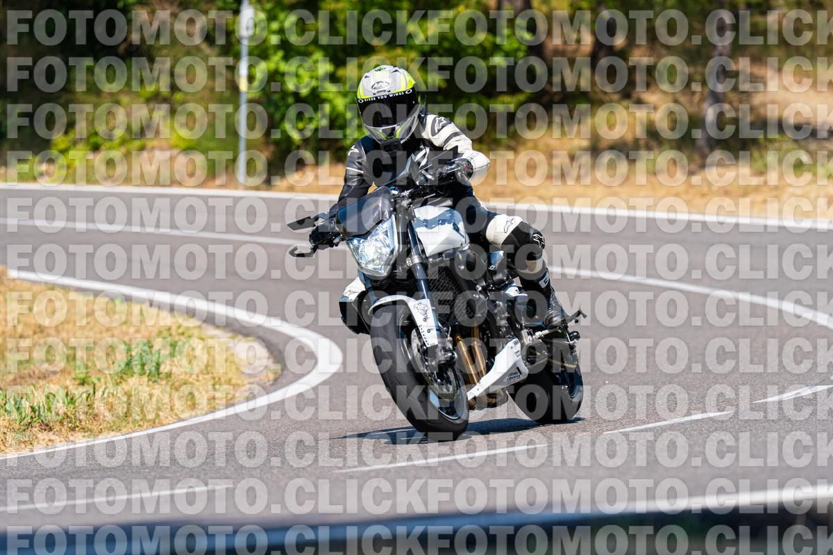 fotomotoclick-bocca-serriola-19-07-2025-82-10-46