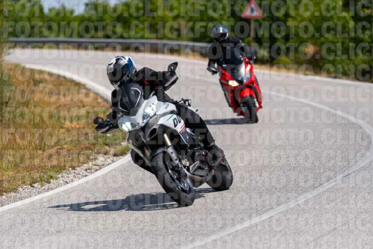 fotomotoclick-bocca-serriola-19-07-2025-820-14-28