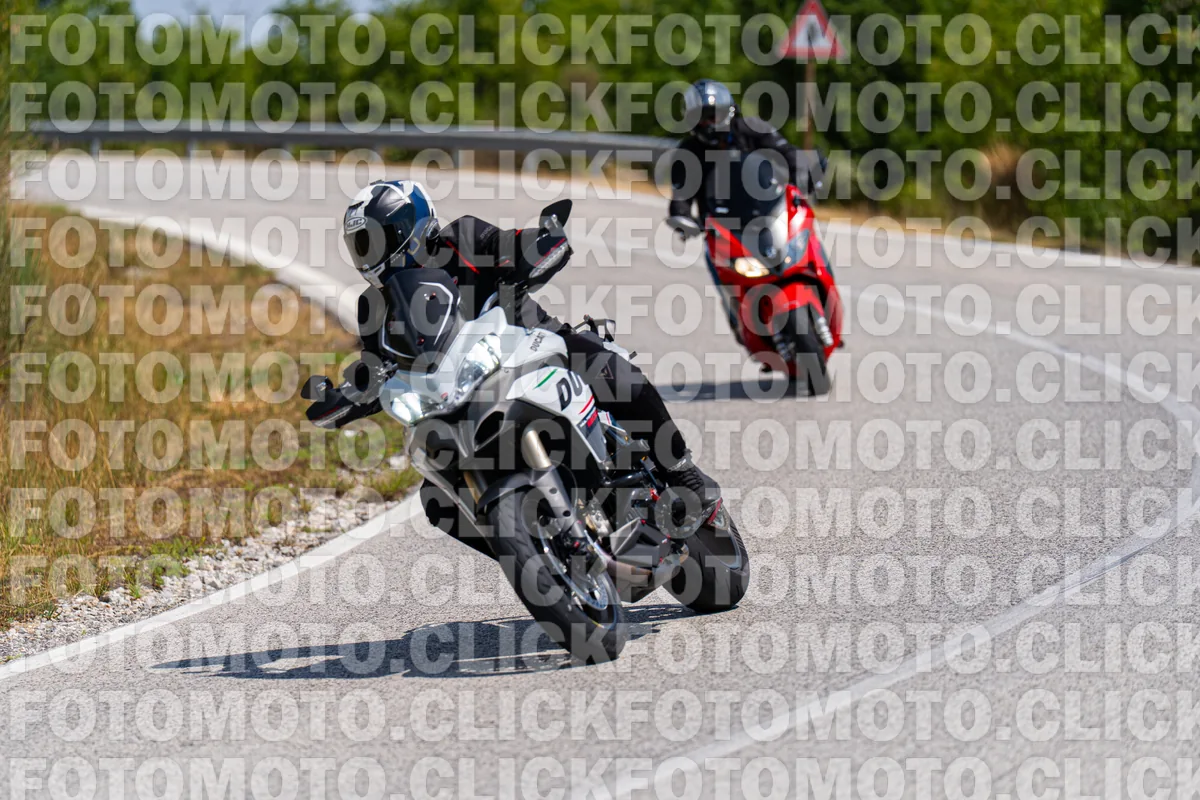fotomotoclick-bocca-serriola-19-07-2025-820-14-28