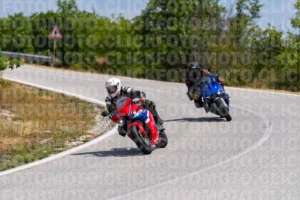 FotoMoto.Click | La Tua Moto, la Nostra Foto fotomotoclick-bocca-serriola-19-07-2025-821-14-34 FotoMoto.Click | La Tua Moto, la Nostra Foto fotomotoclick-bocca-serriola-19-07-2025-821-14-34