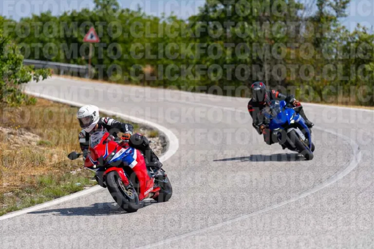 fotomotoclick-bocca-serriola-19-07-2025-822-14-34