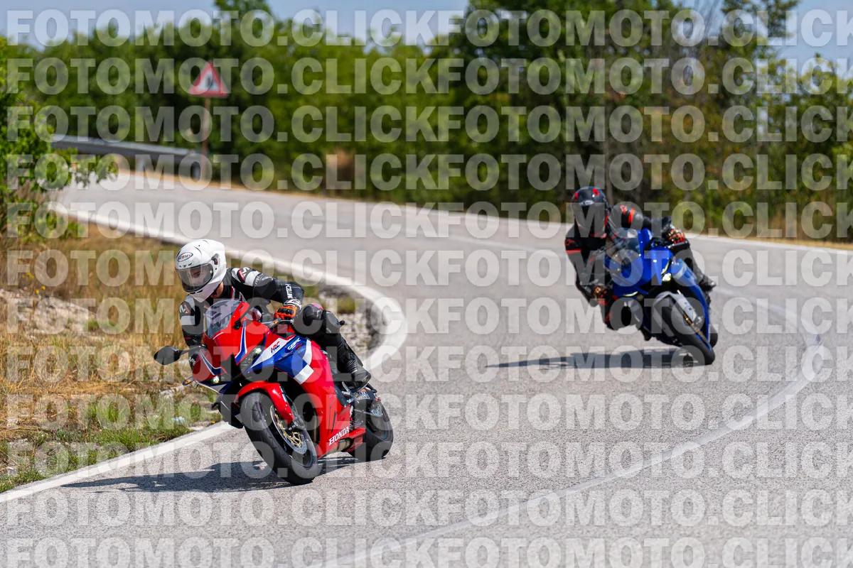fotomotoclick-bocca-serriola-19-07-2025-822-14-34