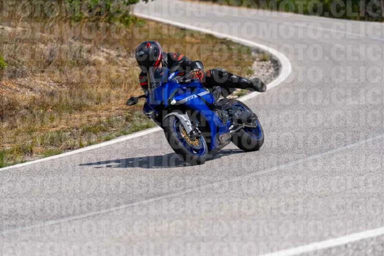 fotomotoclick-bocca-serriola-19-07-2025-823-14-34