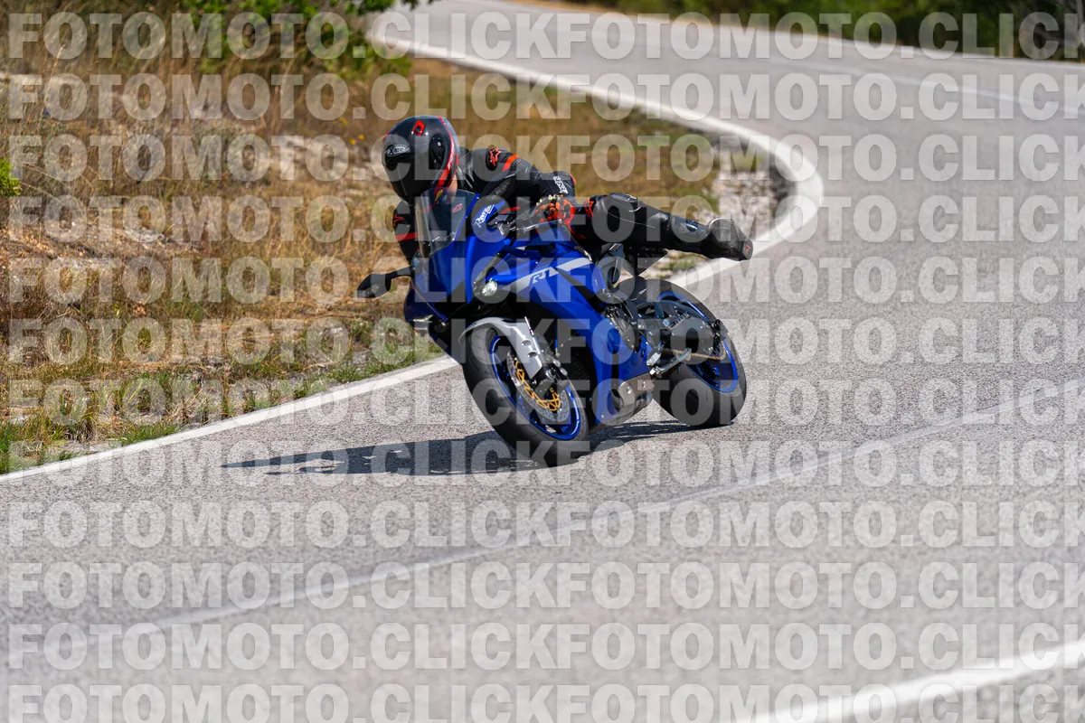 fotomotoclick-bocca-serriola-19-07-2025-823-14-34