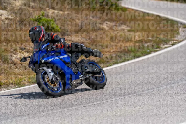 fotomotoclick-bocca-serriola-19-07-2025-824-14-34