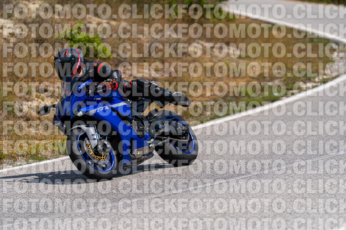 fotomotoclick-bocca-serriola-19-07-2025-824-14-34