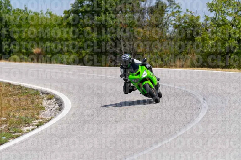 fotomotoclick-bocca-serriola-19-07-2025-825-14-35