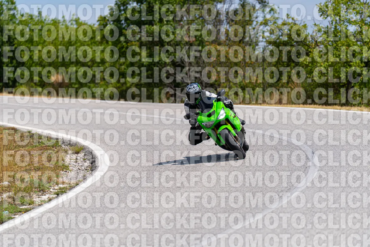fotomotoclick-bocca-serriola-19-07-2025-825-14-35