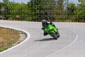 FotoMoto.Click | La Tua Moto, la Nostra Foto fotomotoclick-bocca-serriola-19-07-2025-826-14-35 FotoMoto.Click | La Tua Moto, la Nostra Foto fotomotoclick-bocca-serriola-19-07-2025-826-14-35