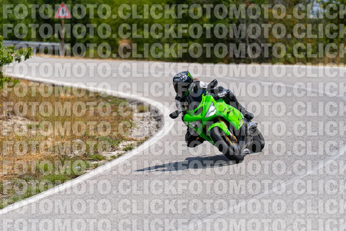 fotomotoclick-bocca-serriola-19-07-2025-827-14-35