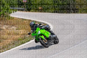 FotoMoto.Click | La Tua Moto, la Nostra Foto fotomotoclick-bocca-serriola-19-07-2025-828-14-35 FotoMoto.Click | La Tua Moto, la Nostra Foto fotomotoclick-bocca-serriola-19-07-2025-828-14-35